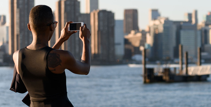 Short-term health insurance in New York