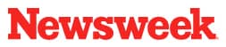 Newsweek