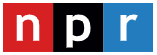 NPR
