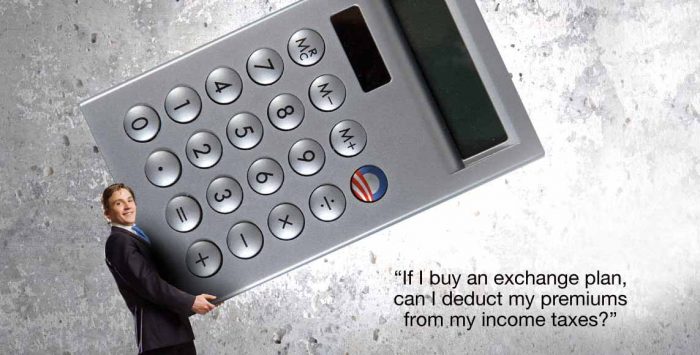 Are Insurance Premiums Pre Tax 