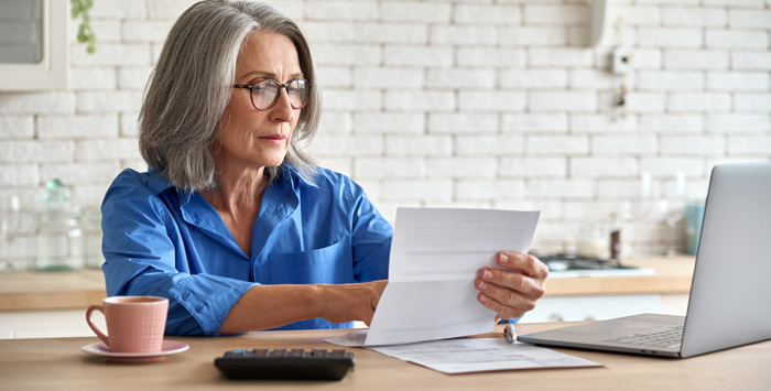 Important Medicare enrollment dates