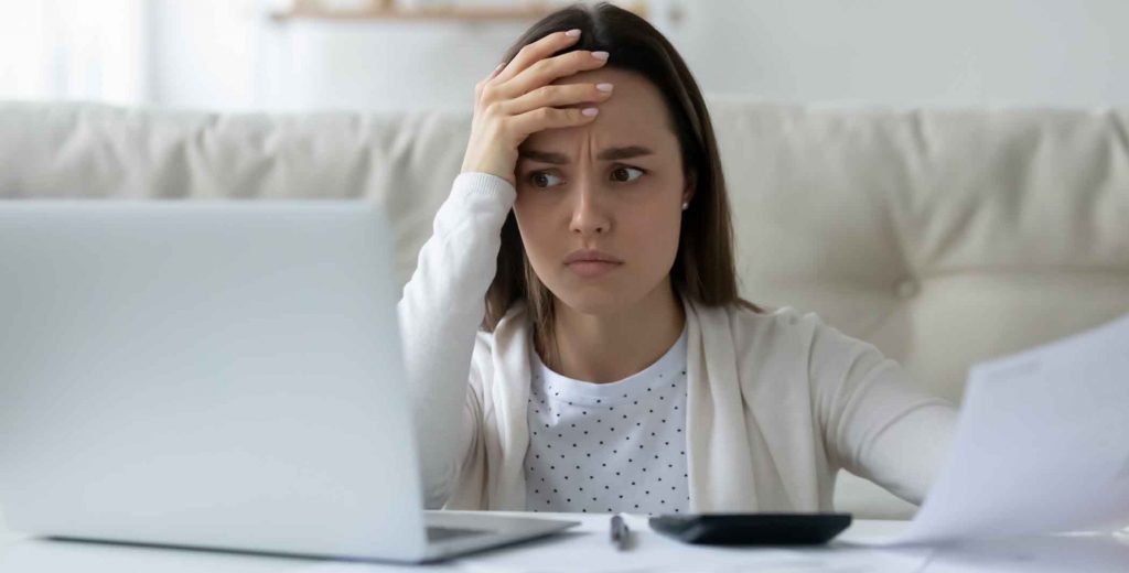 I earn just ,000 a year. How can I afford the out-of-pocket costs of health insurance?
