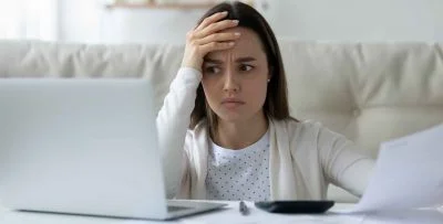 I earn just $25,000 a year. How can I afford the out-of-pocket costs of health insurance? photo