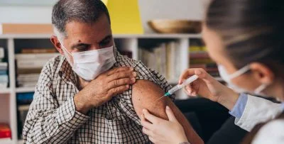 The Scoop: health insurance news – February 17, 2021 photo