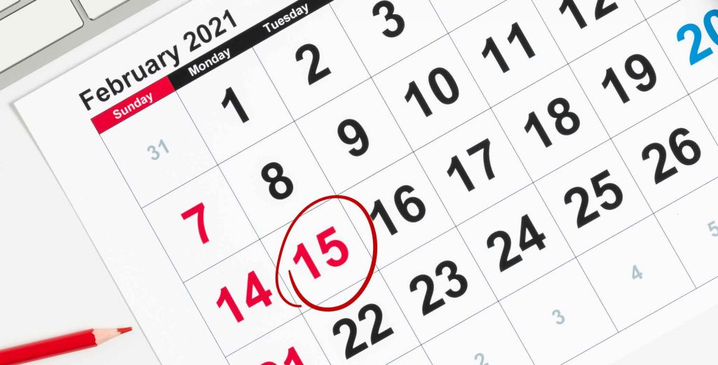 The Scoop health insurance news February 3, 2021