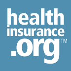 www.healthinsurance.org