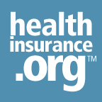 healthinsurance.org-logo