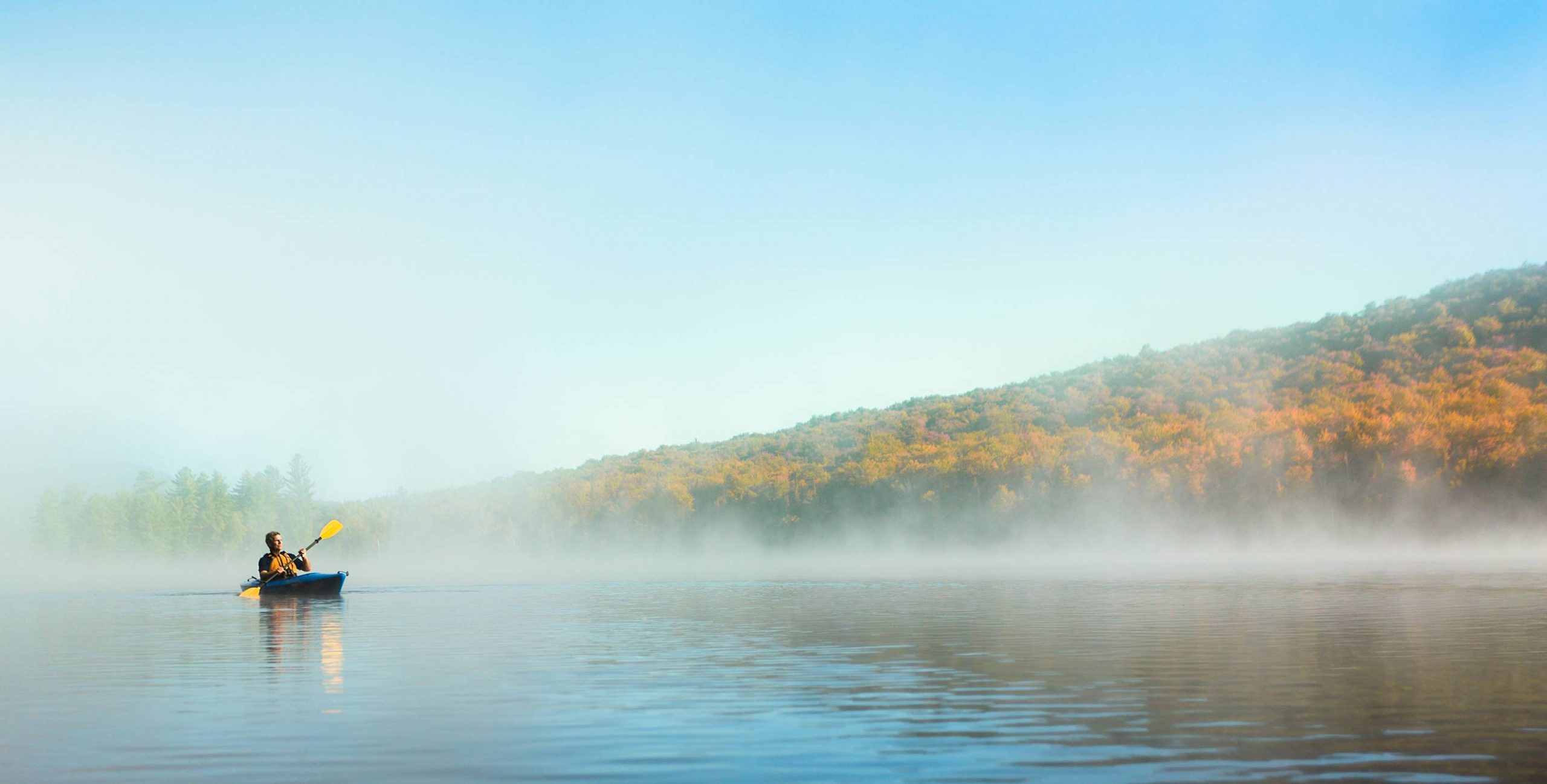 Overview of coverage options in Vermont