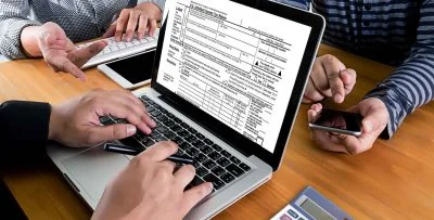 How the COVID relief law will rescue Marketplace plan buyers photo