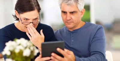 How the American Rescue Plan Act will boost Marketplace premium subsidies photo