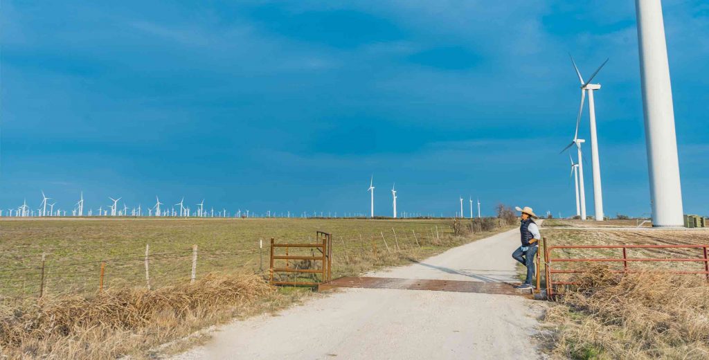 Health insurance coverage options in New Mexico