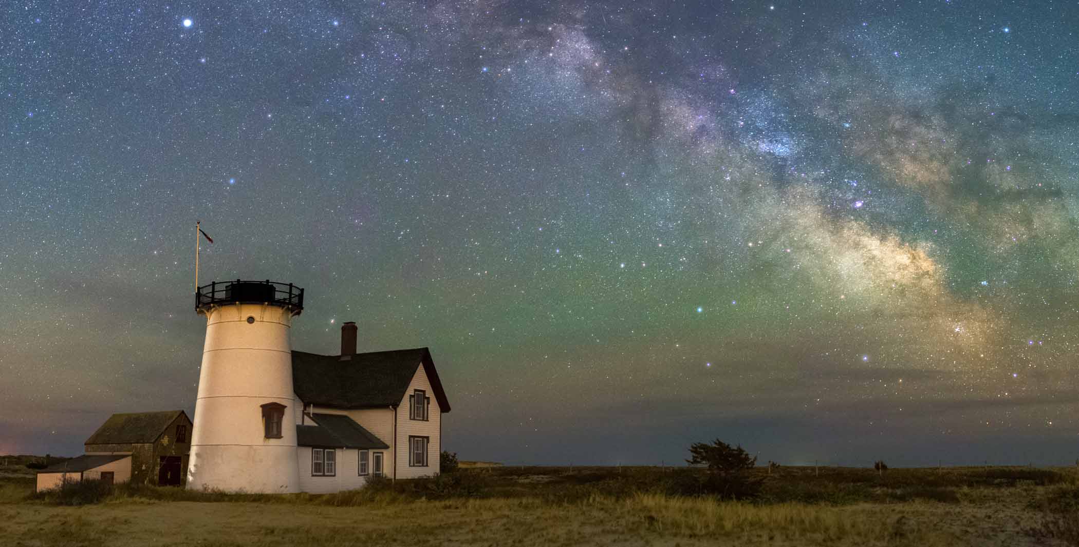 Overview of coverage options in Massachusetts