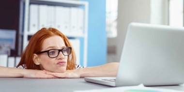 What to expect when you’re expecting health insurance premium subsidies