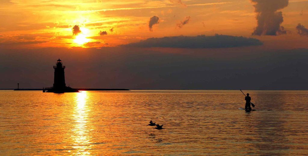 Health insurance in Delaware: find affordable coverage | healthinsurance.org