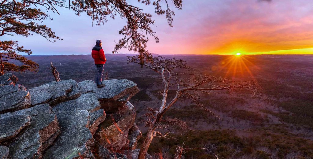 Health insurance in Alabama: find affordable coverage | healthinsurance.org