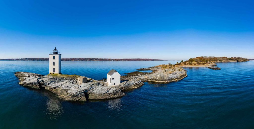 Health insurance in Rhode Island find affordable coverage