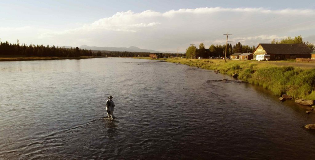 Health insurance in Idaho: find affordable coverage | healthinsurance.org