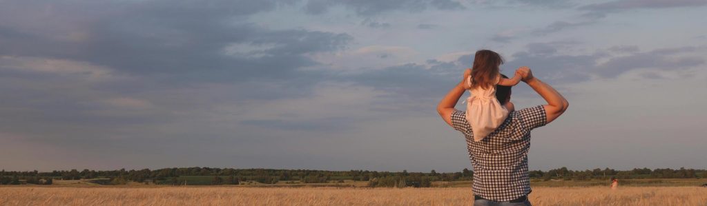 Health insurance in Indiana: find affordable coverage | healthinsurance.org