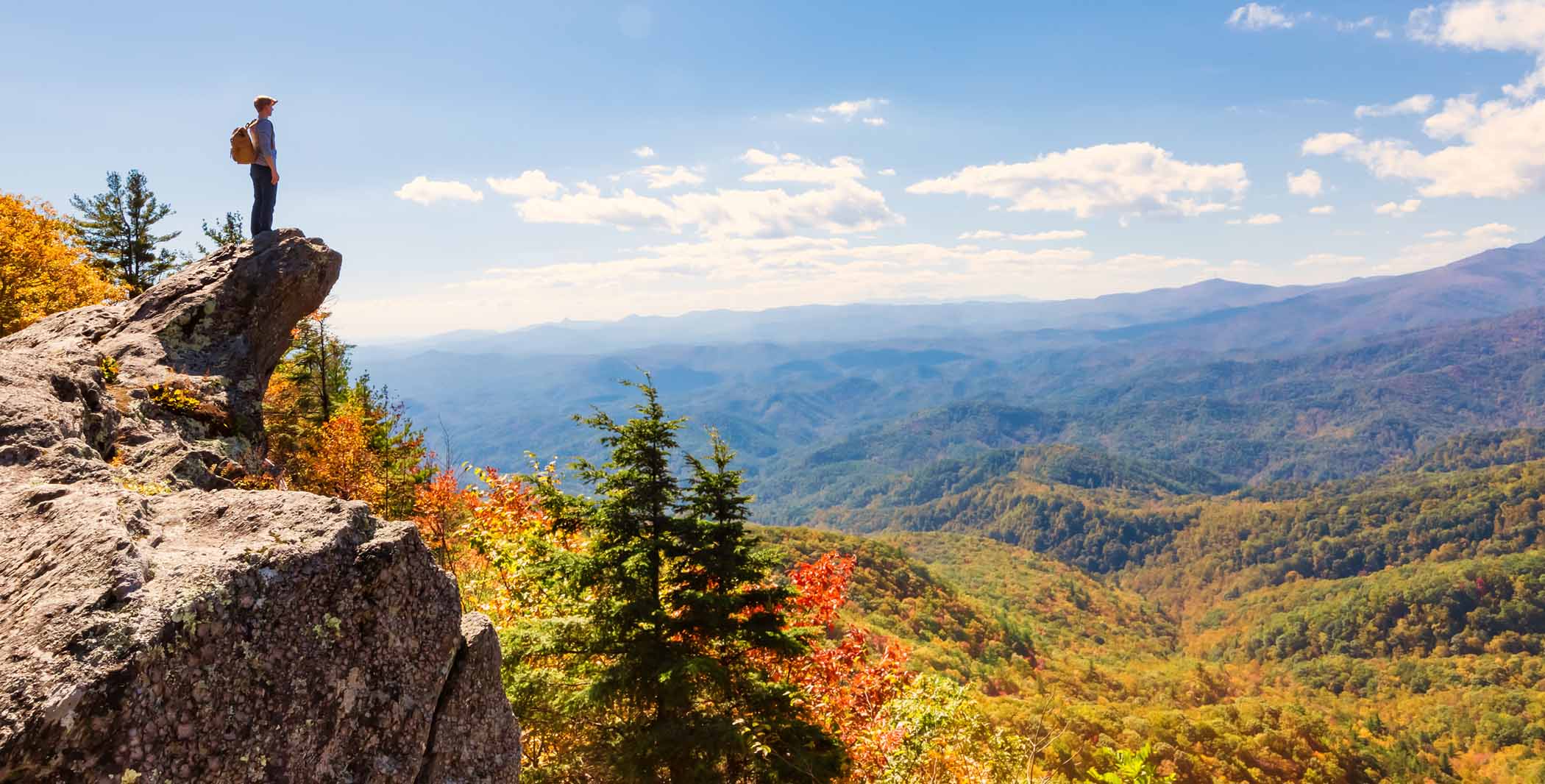 North Carolina red highlighted in map of the United States of America Stock  Photo - Alamy