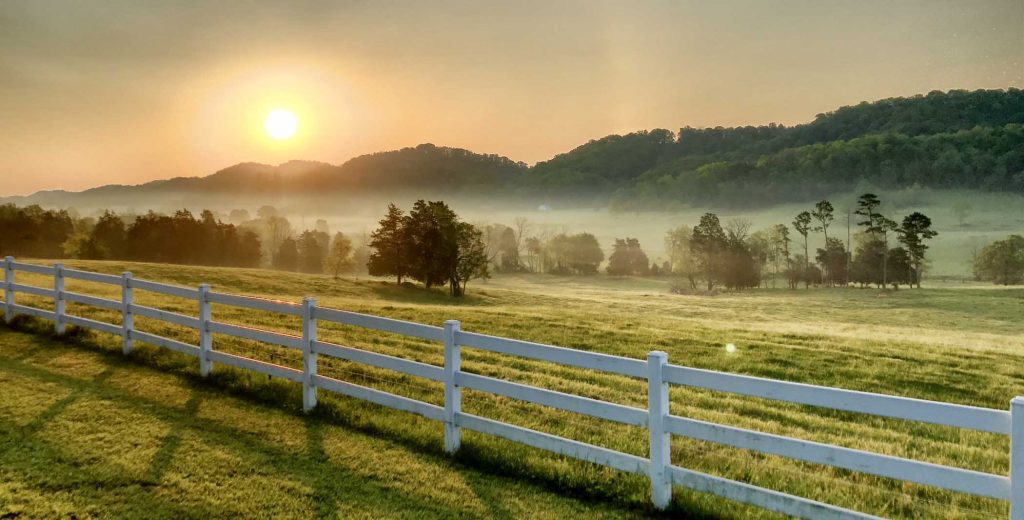 Health insurance in Tennessee: find affordable coverage | healthinsurance.org