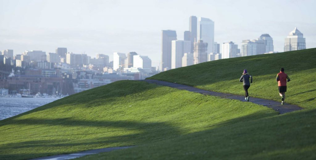 Health insurance in Washington: find affordable coverage | healthinsurance.org