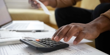 Are accumulators making you think twice about switching health plans?