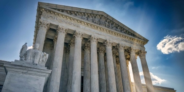 What the Supreme Court ruling on ACA means for consumers, insurers and states