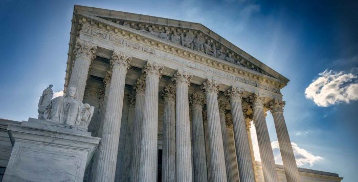 What the Supreme Court ruling on ACA means for consumers, insurers and states