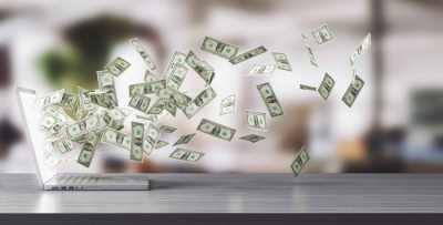 How to get your health insurance subsidy if you’ve been unemployed photo