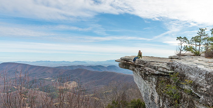 Short-term health insurance in Virginia