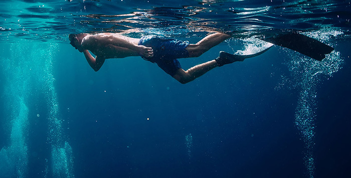 Short-term health insurance in Hawaii
