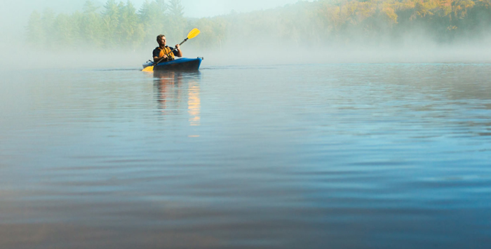 Short-term health insurance in Vermont
