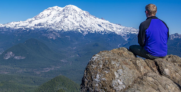 Short-term health insurance in Washington