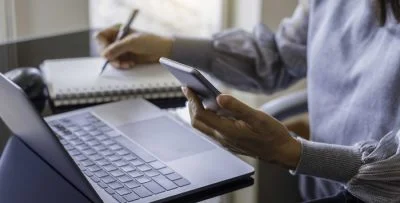 Think you’re not eligible for ACA subsidies? Think again. photo