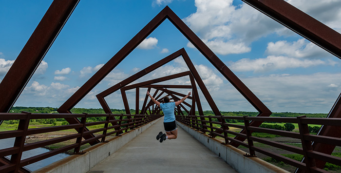 Short-term health insurance in Iowa