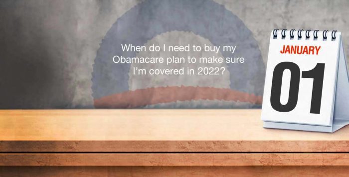 My health insurance options from my employer are on an exchange. Is this part of Obamacare?