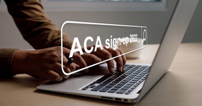 ACA sign-ups hit all-time high – with a month of open enrollment remaining photo
