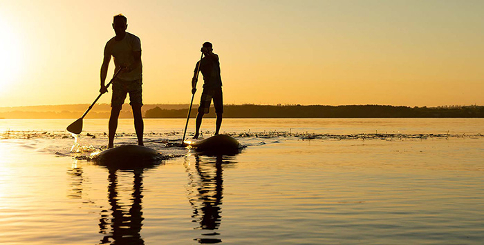 Short-term health insurance in Delaware