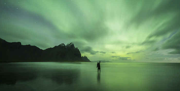 Short-term health insurance in Alaska