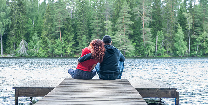 Short-term health insurance in Wisconsin