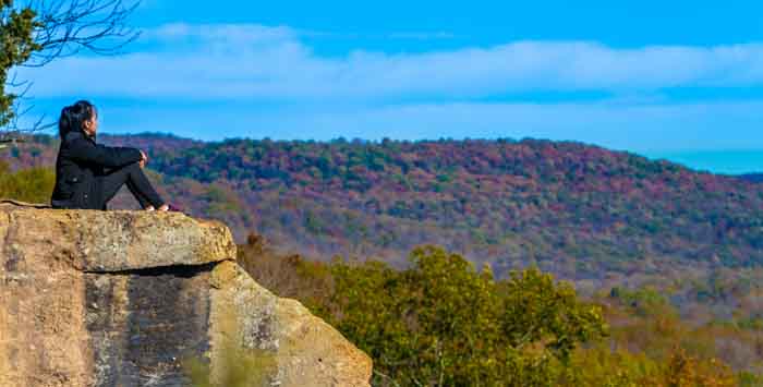 Short-term health insurance in Arkansas