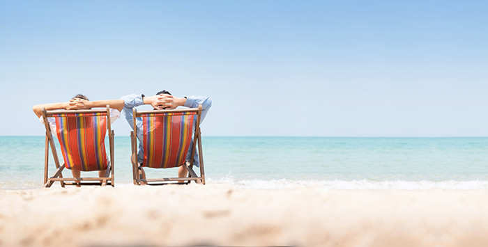 Short-term health insurance in Florida