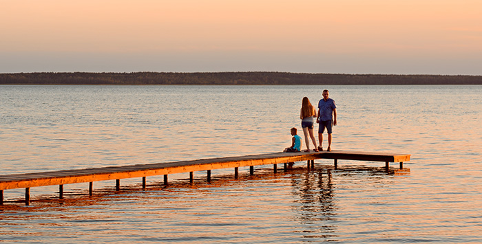 Short-term health insurance in Illinois