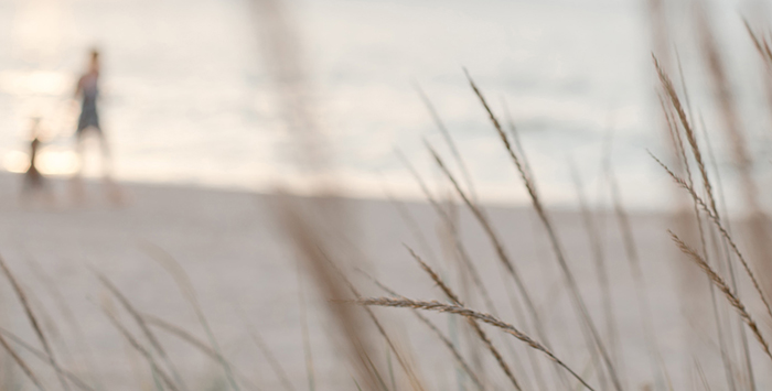 Short-term health insurance in Maryland