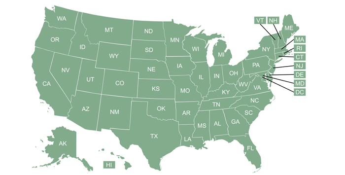 Medicare & Medicaid