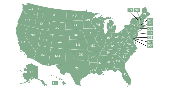 How you can enroll in Medicare – and when