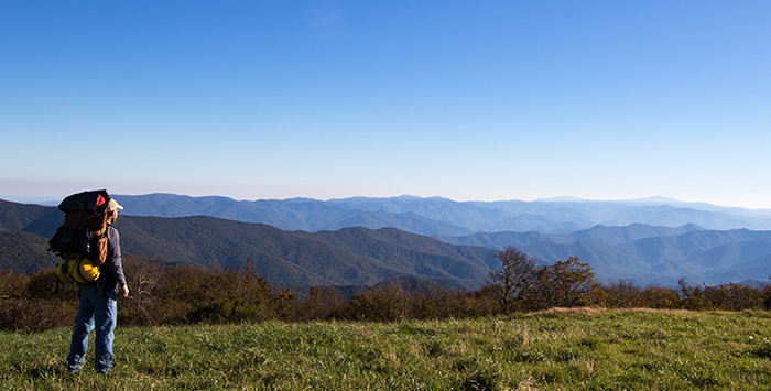 Short-term health insurance in North Carolina