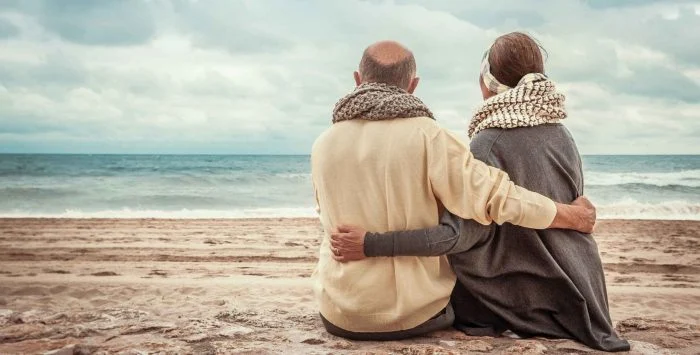 Financial help for Rhode Island Medicare enrollees