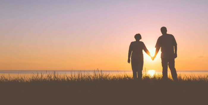 Medicare coverage options, plan availability and regulations in South Dakota