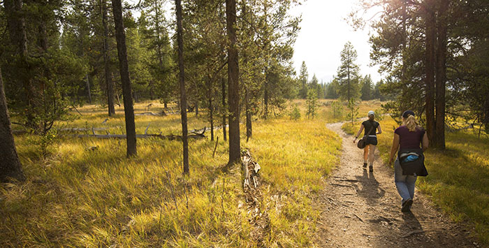 Short-term health insurance in South Dakota